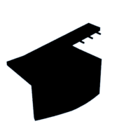 download {{ file.name }}