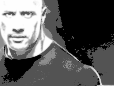 Create 3 Distinct Threshold Layers