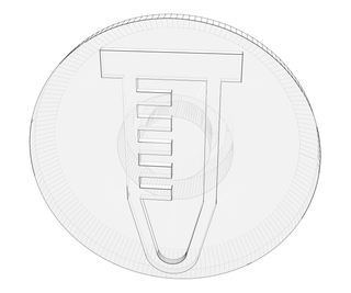 download {{ file.name }}