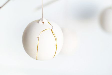 DIY Kintsugi : Japanese Repair (with Pictures) - Instructables