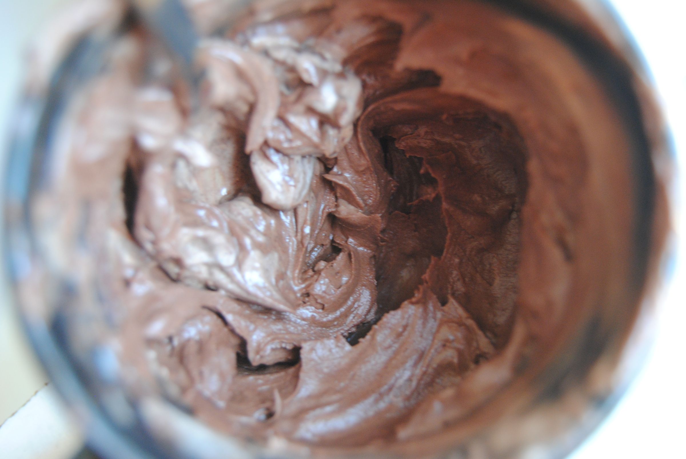 World's Best SingleCup Hot Chocolate (with Pictures) Instructables