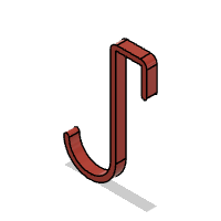 download {{ file.name }}