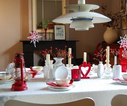 5 Budget-friendly Valentine’s Day Décor Hacks