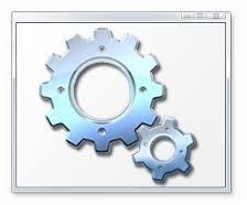 How to make an easy password protected batch file