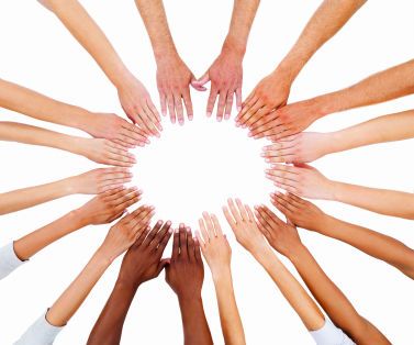 Punishment Games: 5x (Five Times)