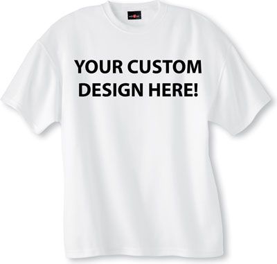 Get Sporty With Sporty Tshirts