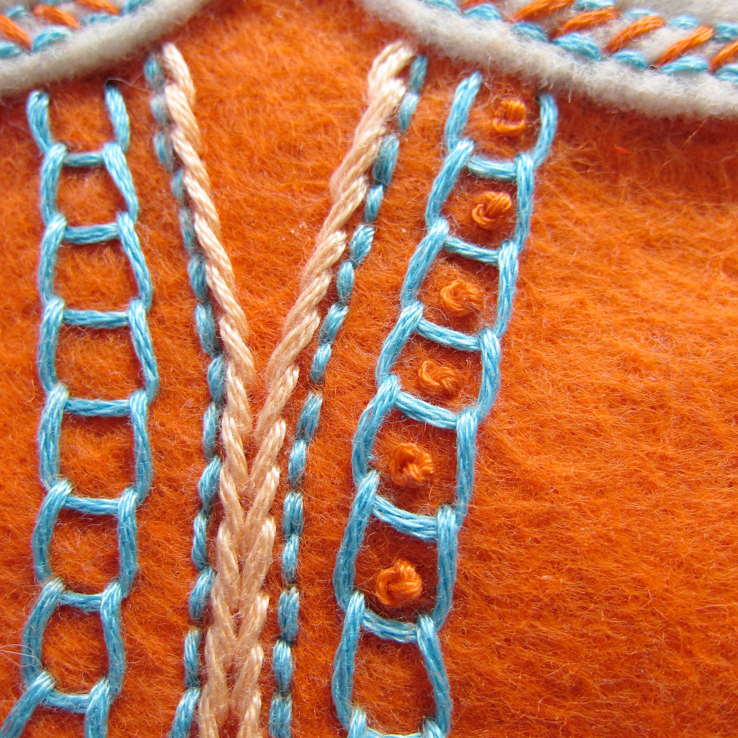 Bed Bug Bean Bags 9 Steps (with Pictures) Instructables