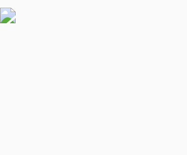 [Removed]