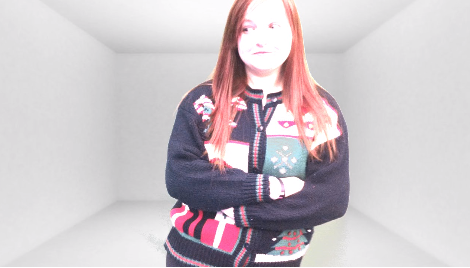 How to use green screen on Adobe Premiere