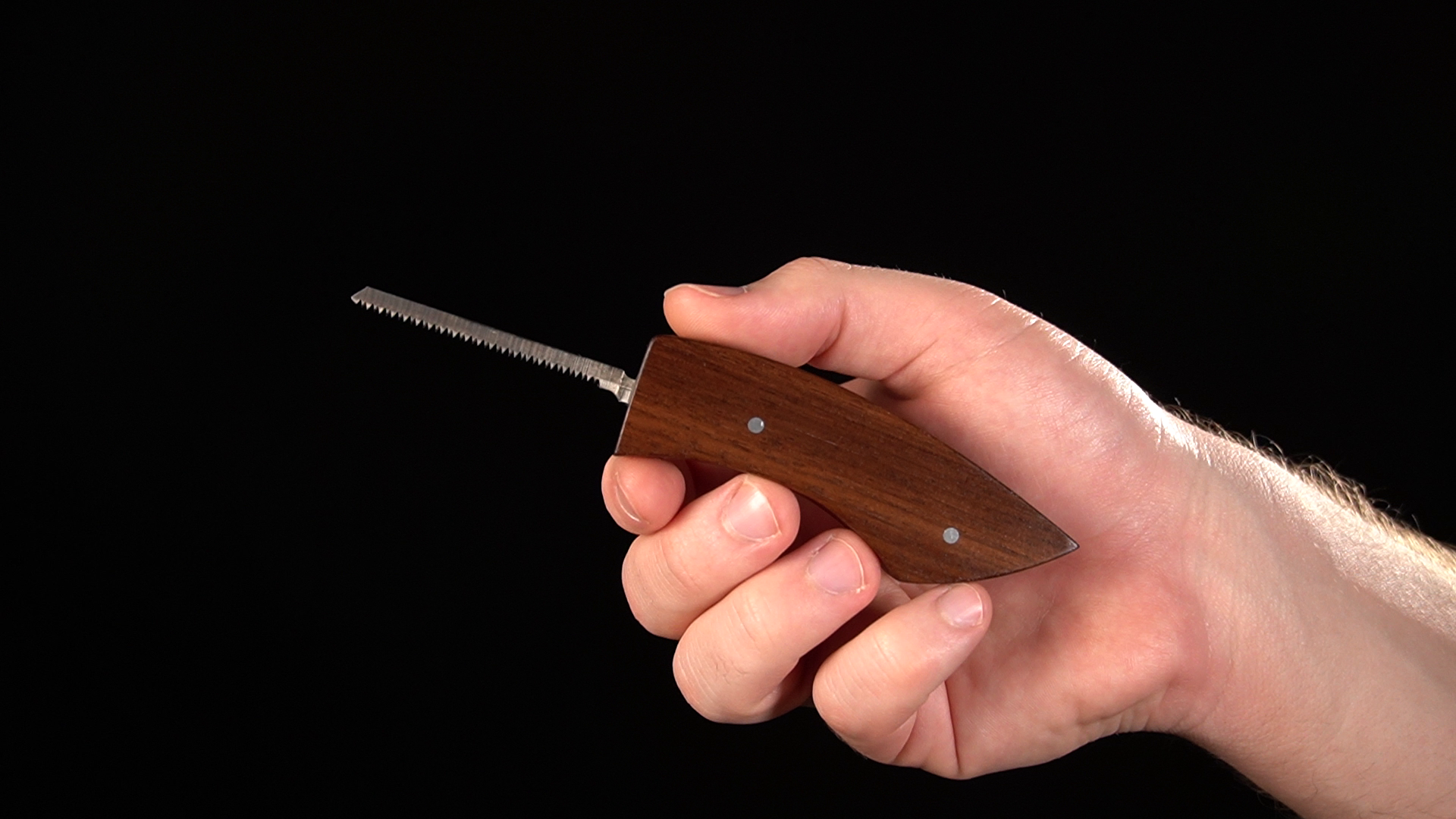 The Ultimate Pumpkin Carving Knife 11 Steps (with Pictures