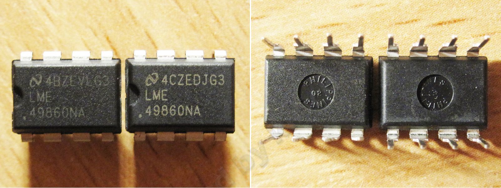 Homemade Quality DAC Is Easy : 24 Steps - Instructables