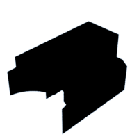 download {{ file.name }}