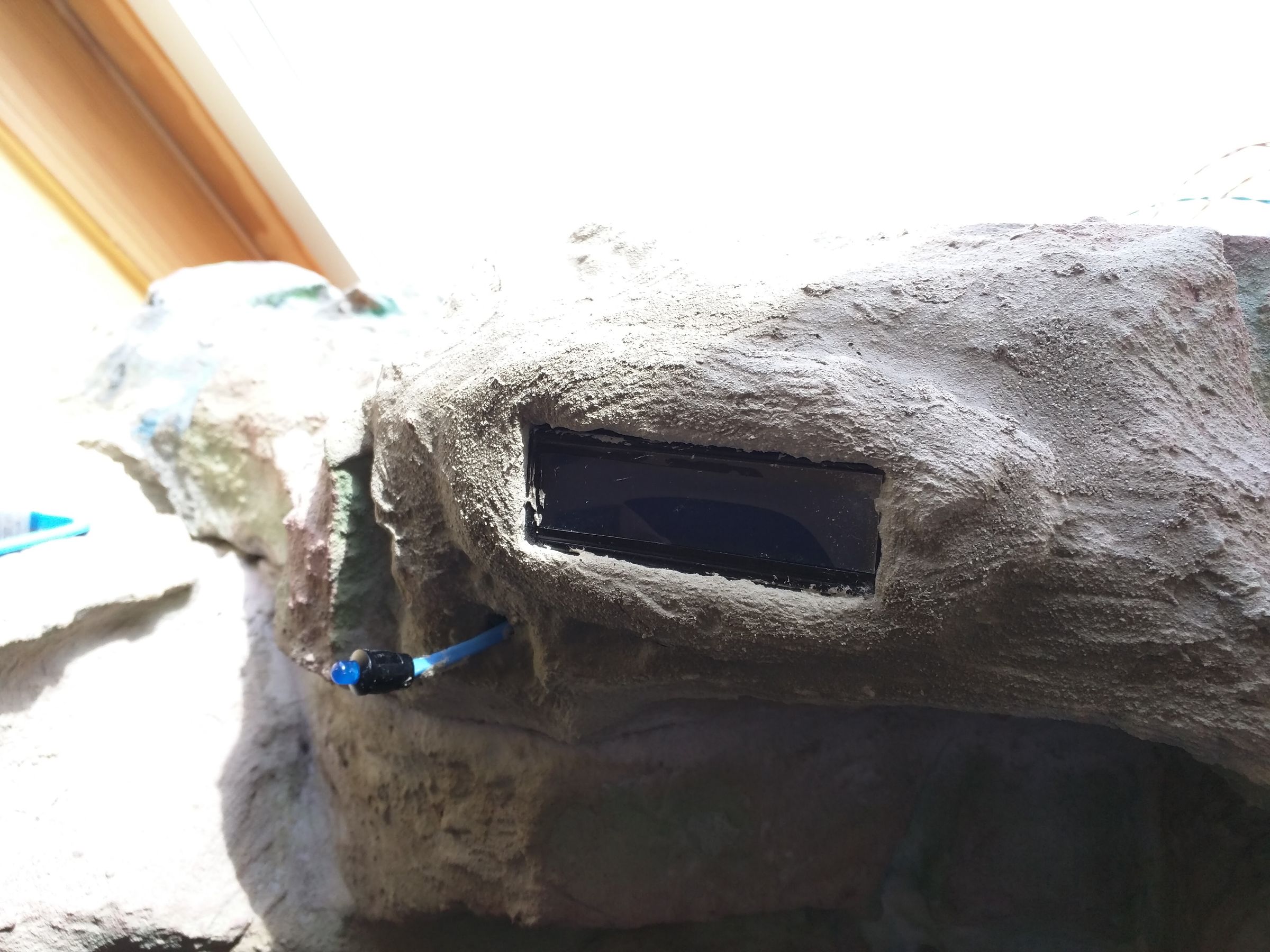 Smart Terrarium 8 Steps (with Pictures) Instructables