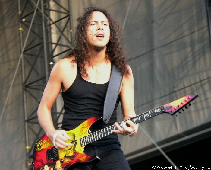 The Collaborative Guide to Playing Lead Guitar