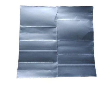 Make the Brim and the Top Piece