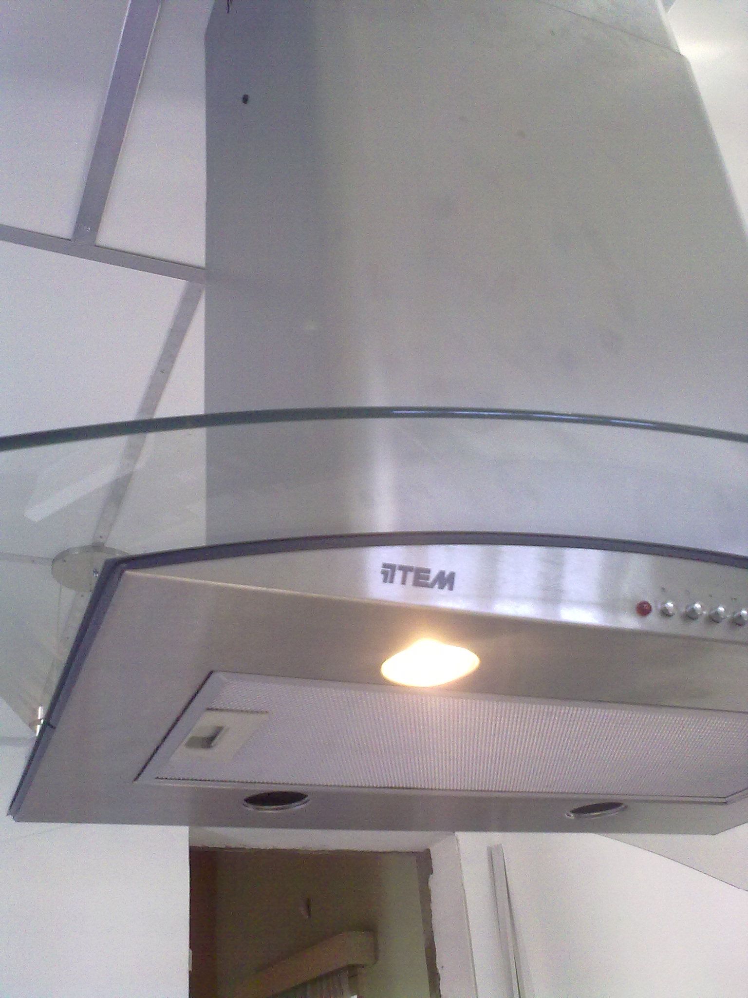 To Lower Consumption With Leds.