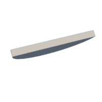 download {{ file.name }}