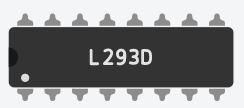Components Required :-