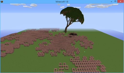 Python Coding for Minecraft : 18 Steps (with Pictures) - Instructables