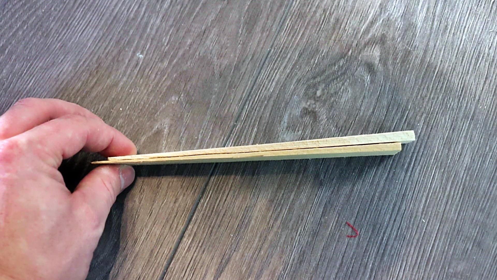 Install Prehung Interior Door, Start to Finish 10 Steps Instructables