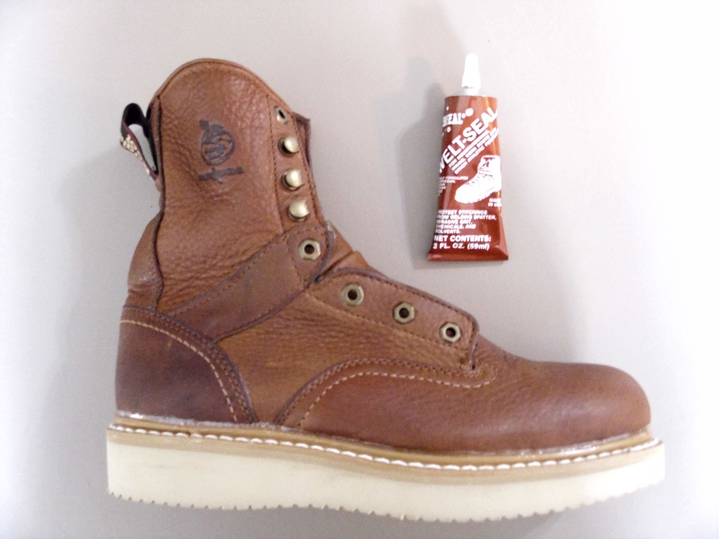 Diy Boot Toe Protector _ The 6 Best Toe Separators for 2024 – XERX