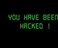 Hack a Computer on Your Network With Kali Linux