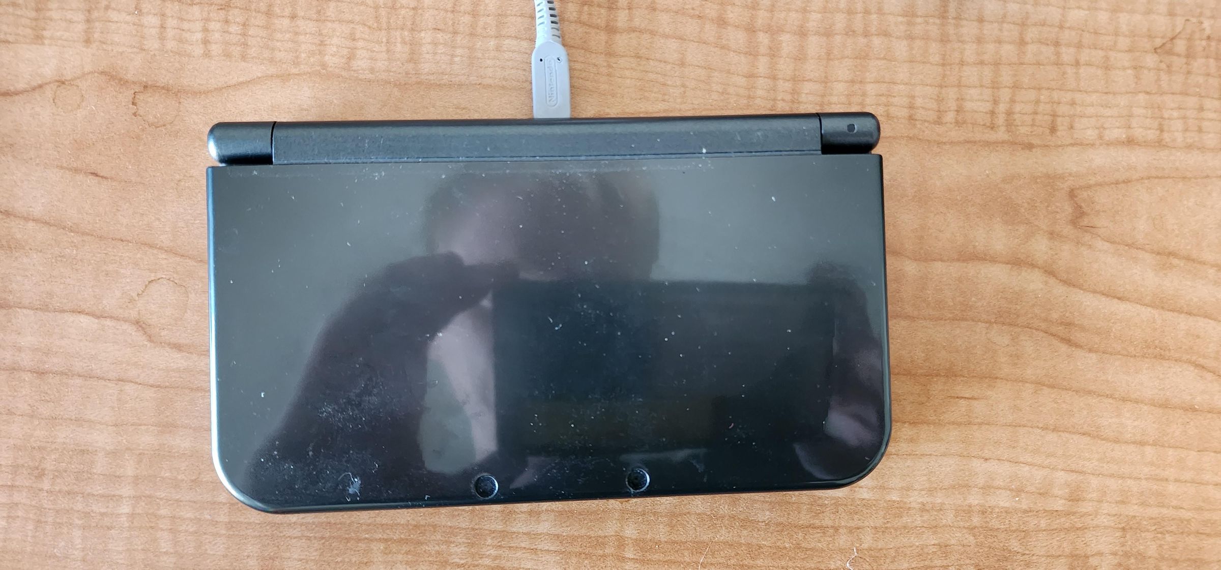 How to Change a New Nintendo 3DS XL Battery 9 Steps (with Pictures