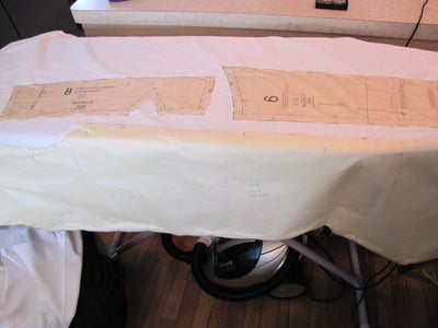 Cut Stuff Out