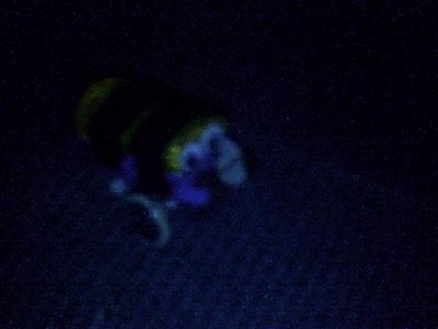 DuneBot 1.2 - an EasyBot Slideshow