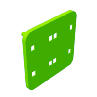download {{ file.name }}