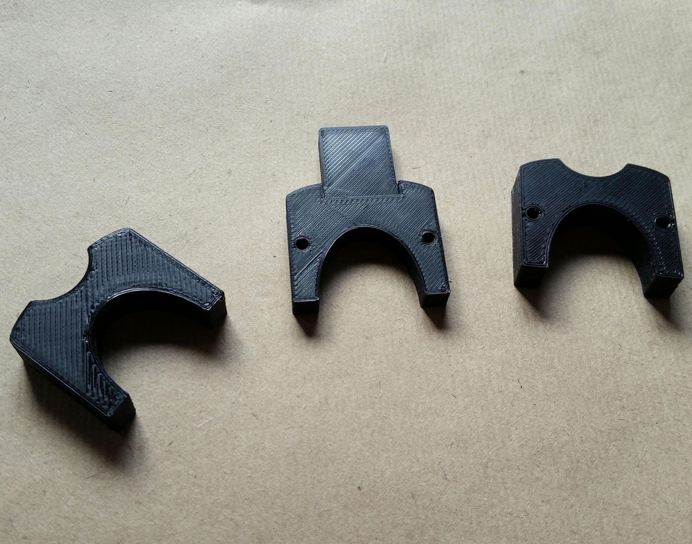 Levitating Turbine Tinkercad 10 Steps (with Pictures