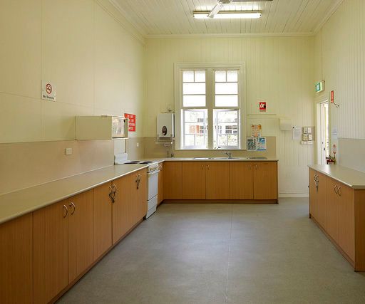 Big Apple Housing for International Living