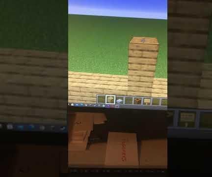 Catapult Instructions(School)