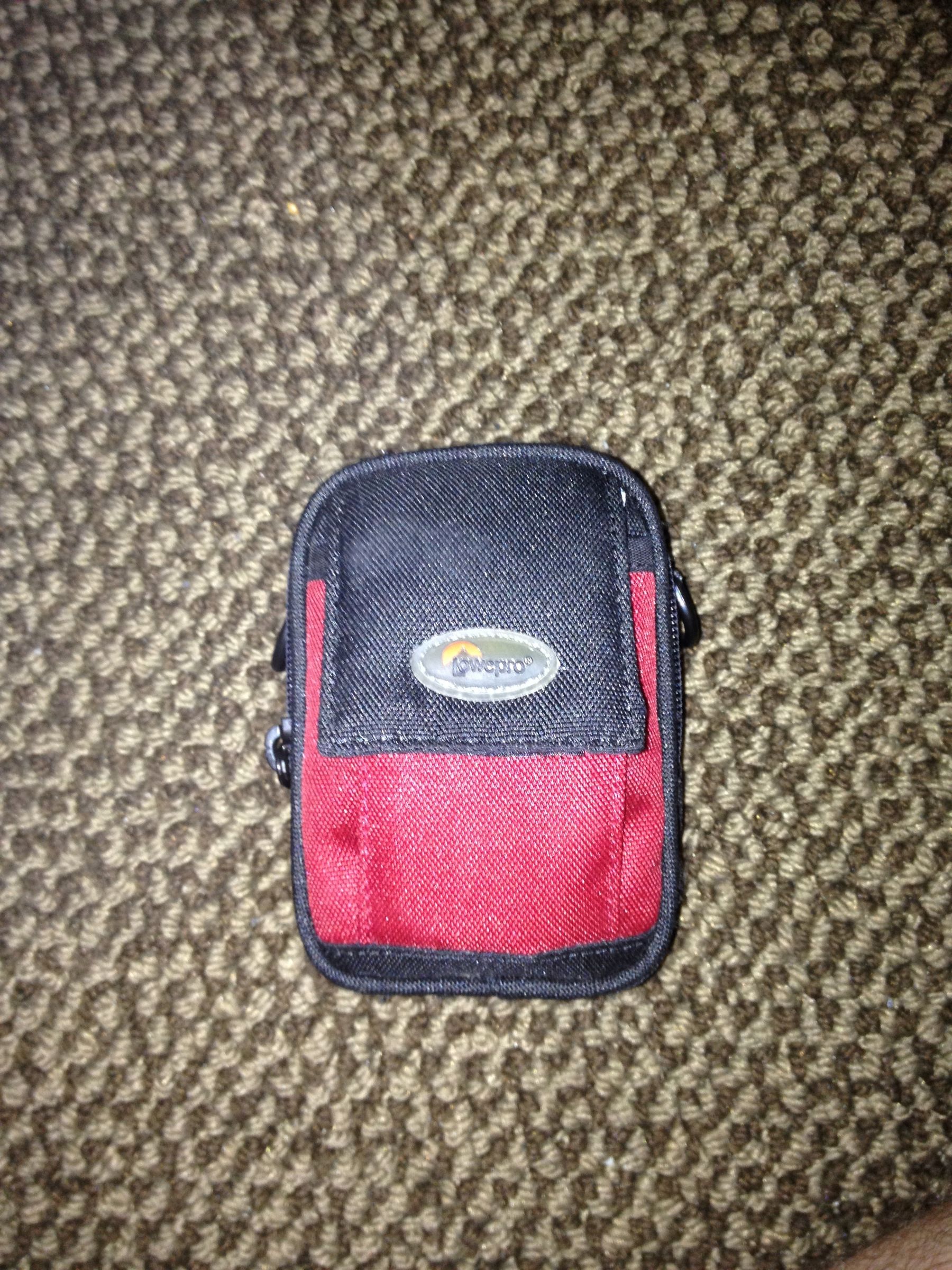 Ultimate Travel Charger