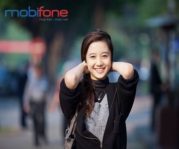 Đăng Ký 3G Gói M25 Của Mobifone