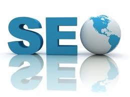 How to Do & Optimize Basic SEO