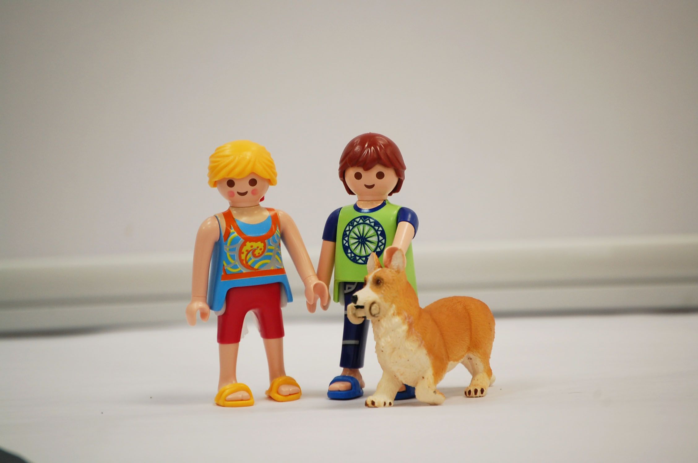 How to Make a Stop Motion Video