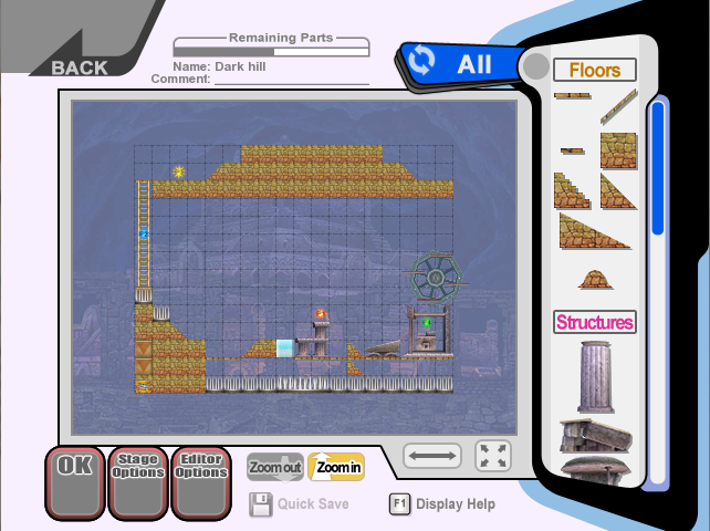 How to Create Your Own Super Smash Bros Brawl Level on the PC With Extra Features