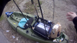 finesse fishing reel Ardent 2000 Spinning The KastKing Kestrel Carbon Free Spool Objoy Outdoor Cat Houses Reel Option:10500