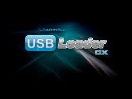 How to Hack and Get HBC & USBLoader GX on 4.3
