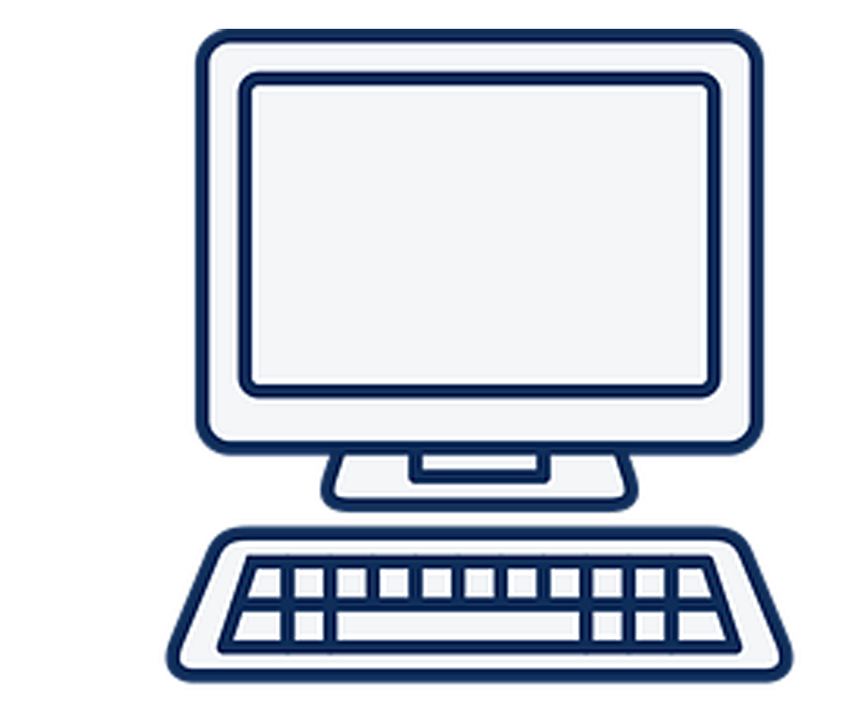 A Cheap Computer 