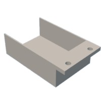 download {{ file.name }}