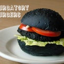 Purgatory Burgers