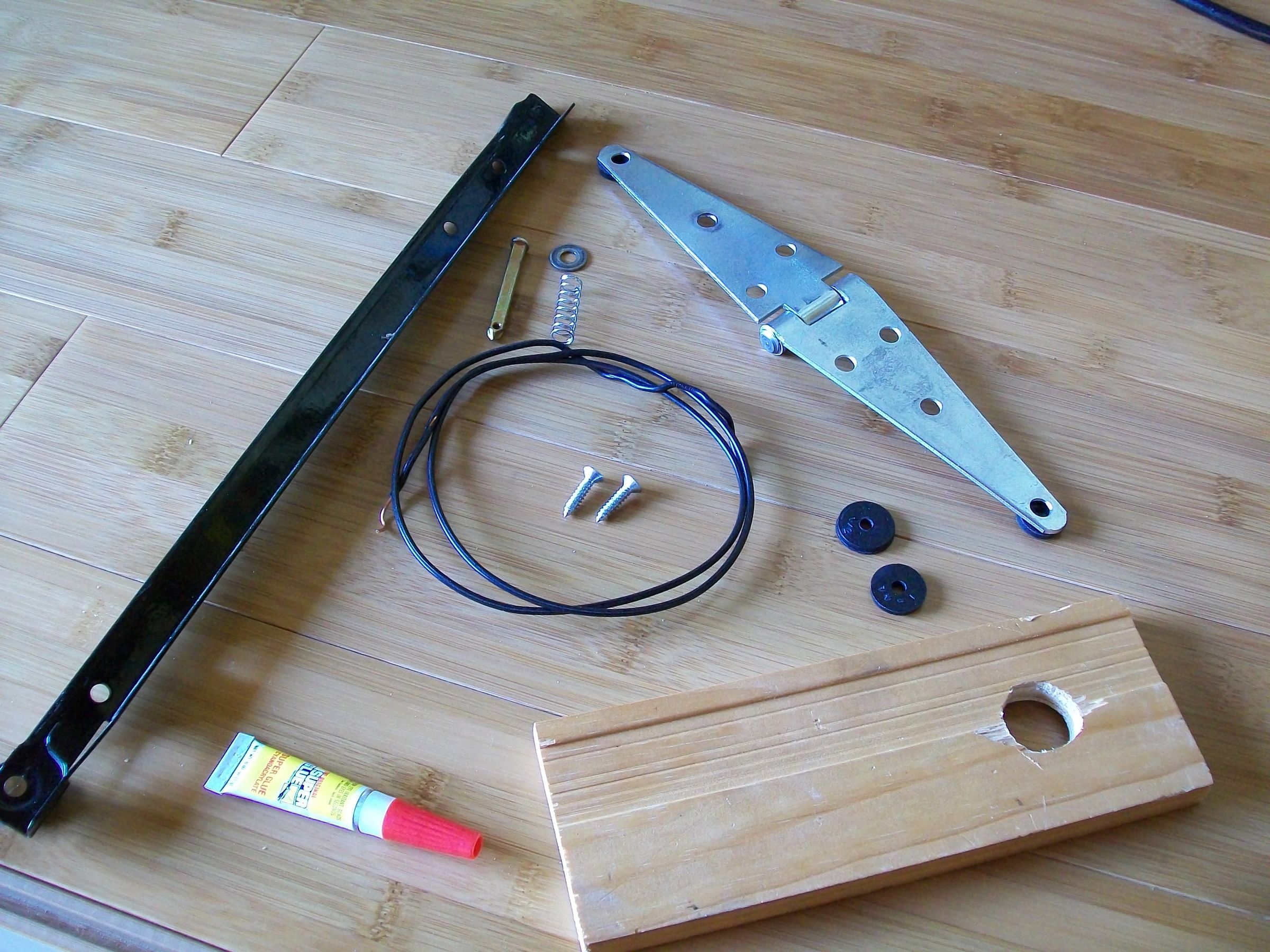 How to Cut Coins to Make Jewelry 5 Steps (with Pictures) Instructables