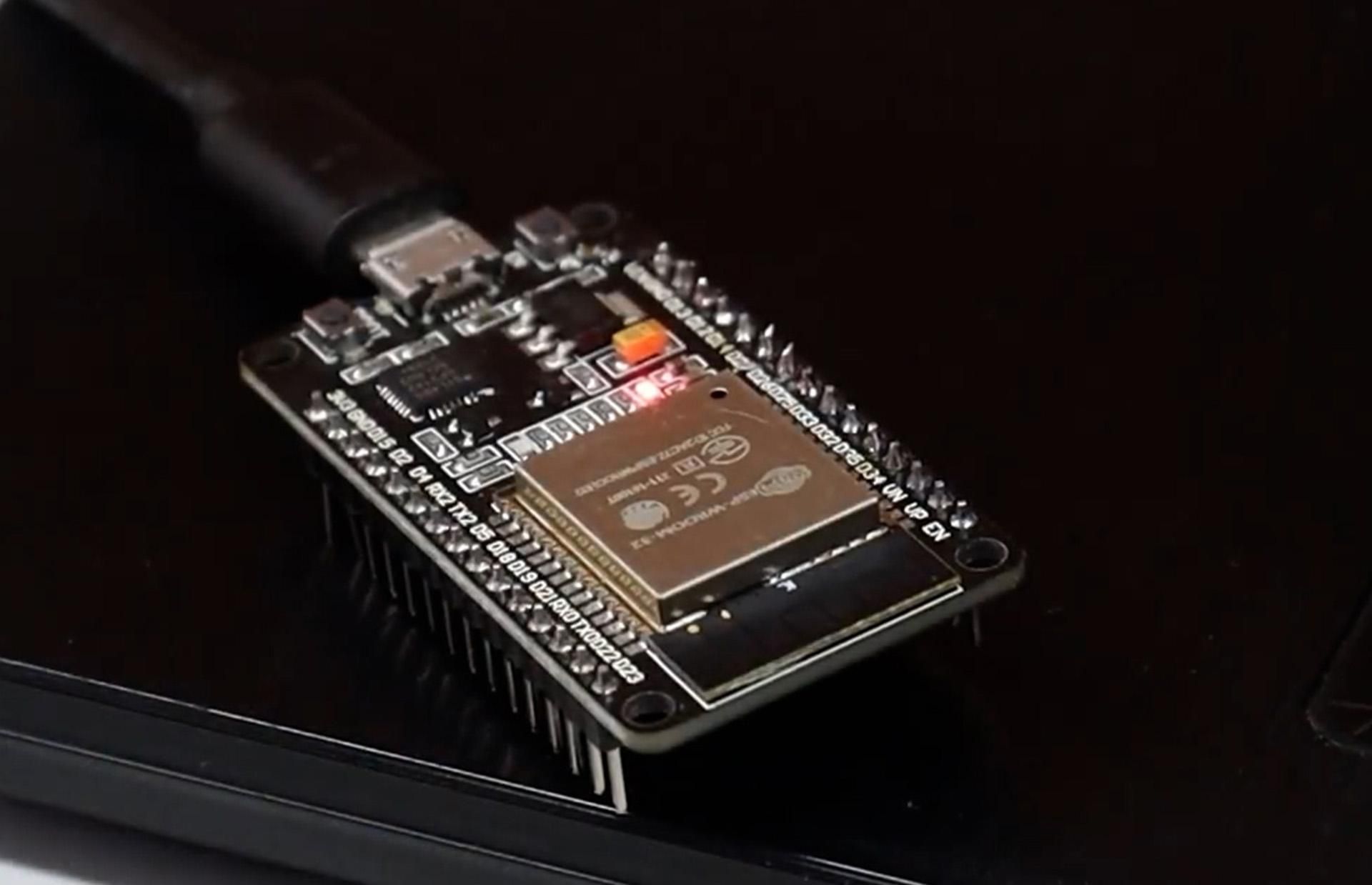 How to Upload Code on ESP32 & ESP8266 Using Arduino IDE (Step-by