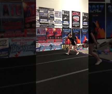 How-To Project By: Maddie Weller