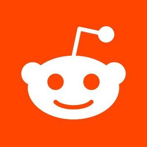 Reddit Reply Bot : 10 Steps - Instructables