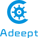 Adeept Studio