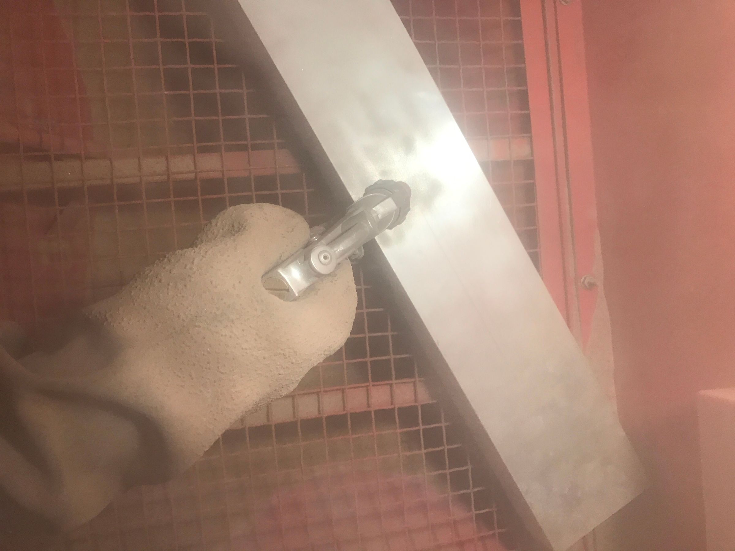 Convert a Mini Fridge Into a Kegerator 5 Steps (with Pictures