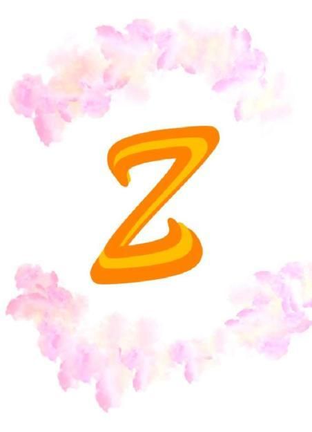 ZEA 2300